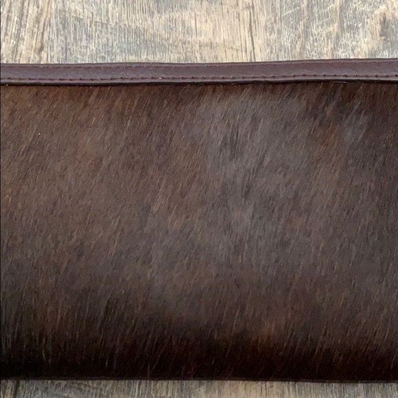 Radley London Wallet - Picture 5 of 12